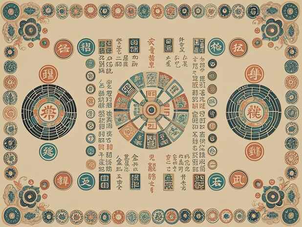 属鸡取名的艺术：如何为属鸡宝宝选择合适的名字？
