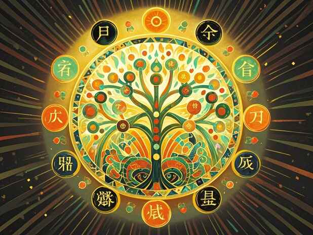 姓名策划与新时代理念：现代人对名字的看法有哪些变化
