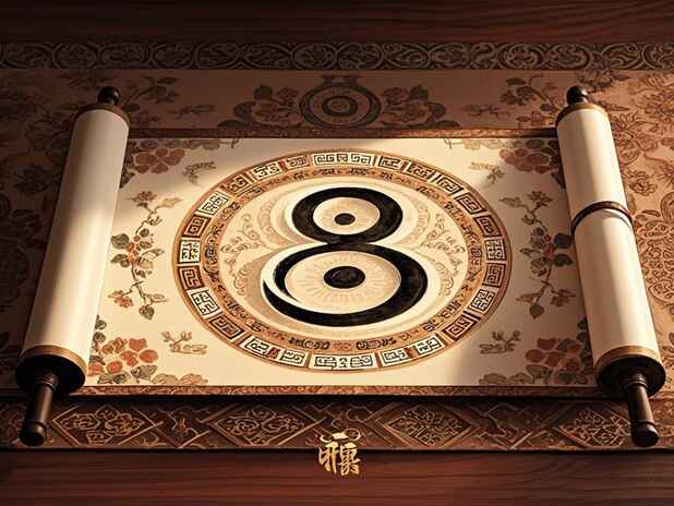 属猴取名的经典案例：成功的名字都有一些共性吗？
