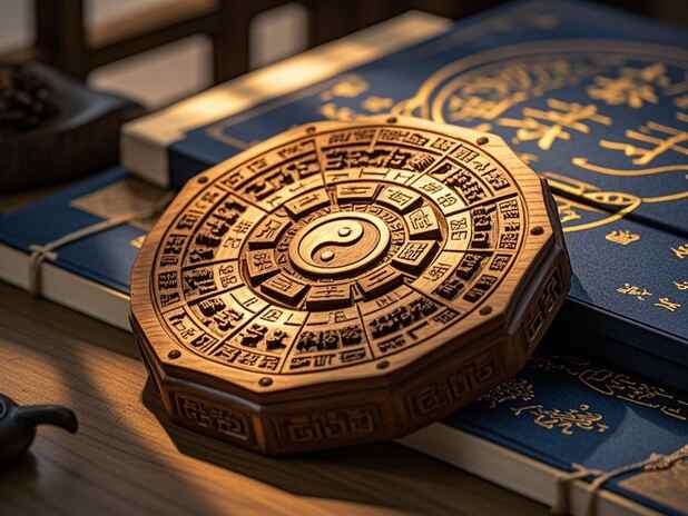 源自神话的宝贝名字：有哪些神话中的名字值得借鉴？
