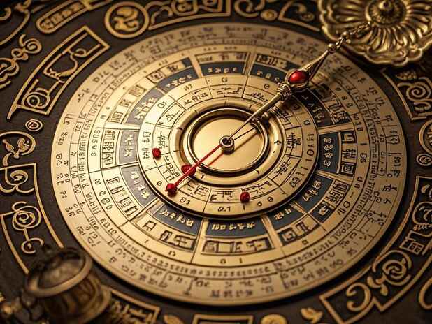 虎年宝宝名字推荐：哪些名字最适合属虎的孩子？
