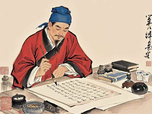 生肖鼠的命名寓意：如何理解名字的深层含义？
