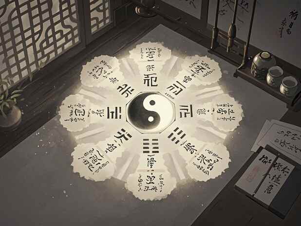 寓意深远的名字：如何理解名字的深层含义？

