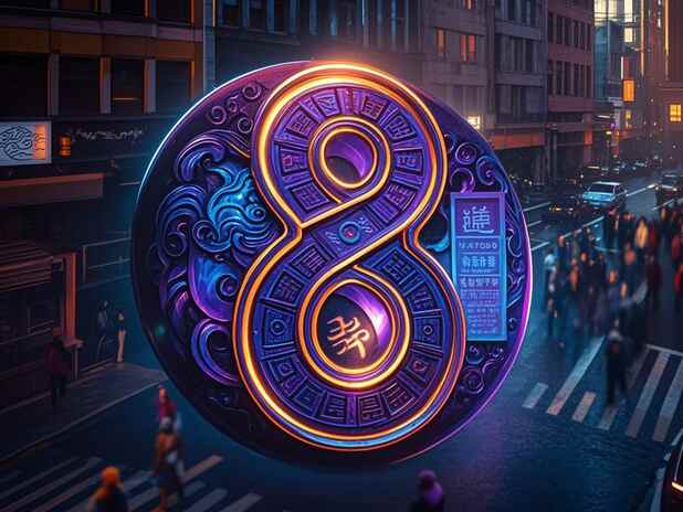 八字起名与职业发展：名字真的对职业有影响吗？
