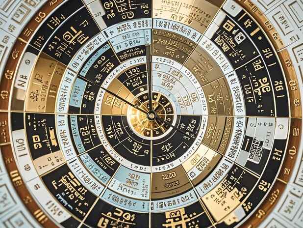 热衷使用的字词：哪些字词在现代名字中较为热门？
