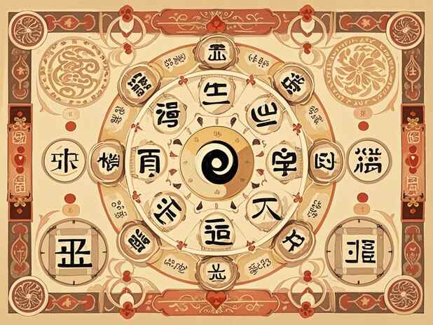 属狗取名：在选择名字时如何考虑生肖合婚？
