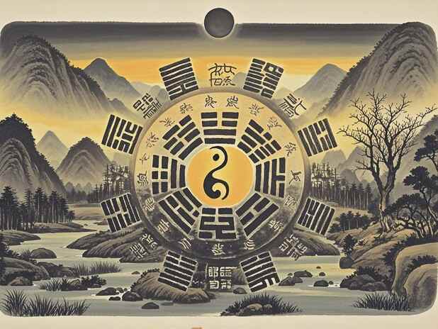 宝宝取名需要注意什么：有哪些禁忌要避免？
