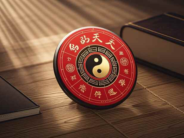 属狗人士名字选择：怎样的名字能避免不良运？
