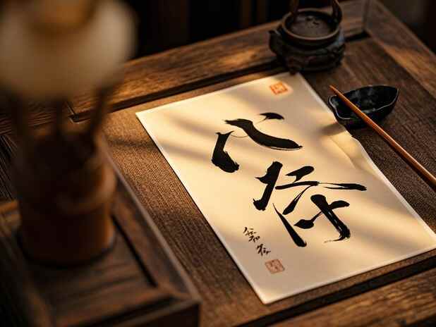 属蛇的孩子取名字注意事项：如何避免犯忌？
