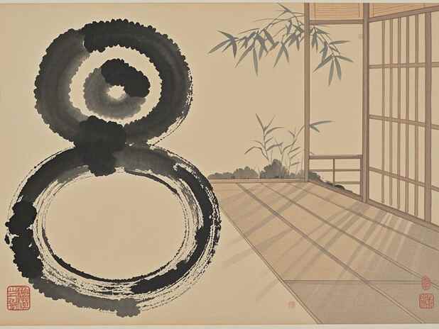 牛年宝宝取名的注意事项：是否需要考虑字形？
