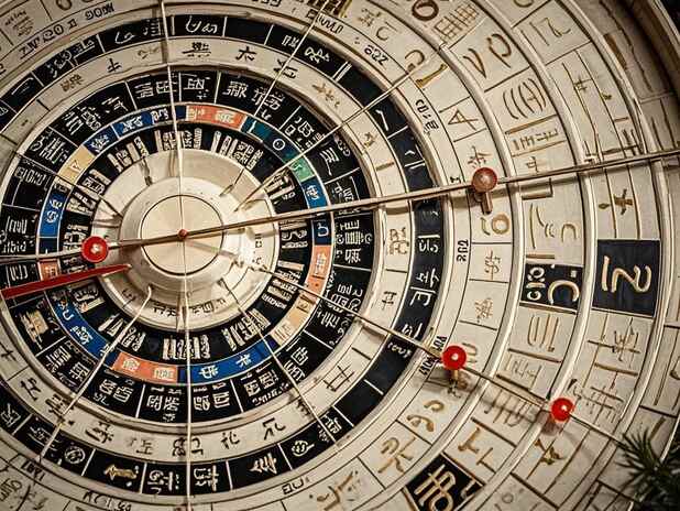 奇幻的旅程：如何避免给宝贝起一个尴尬的名字？
