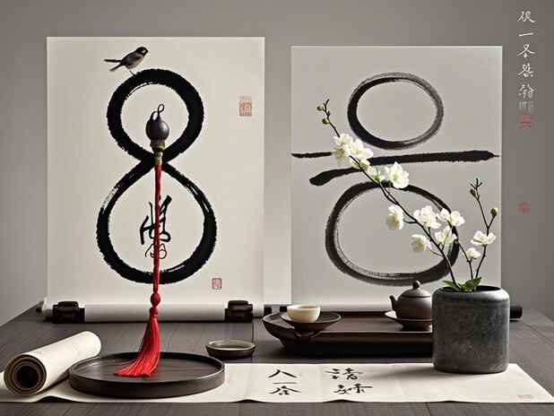 通过五行来取名：五行与名字的搭配有什么讲究？
