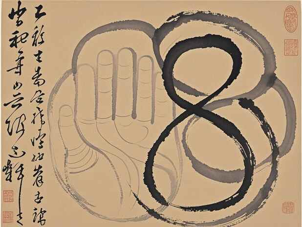 姓名与人生轨迹：名字真的能影响命运吗？
