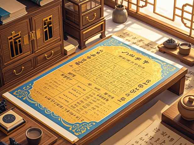 如何避免取名时的常见错误：最常见的误区是什么？
