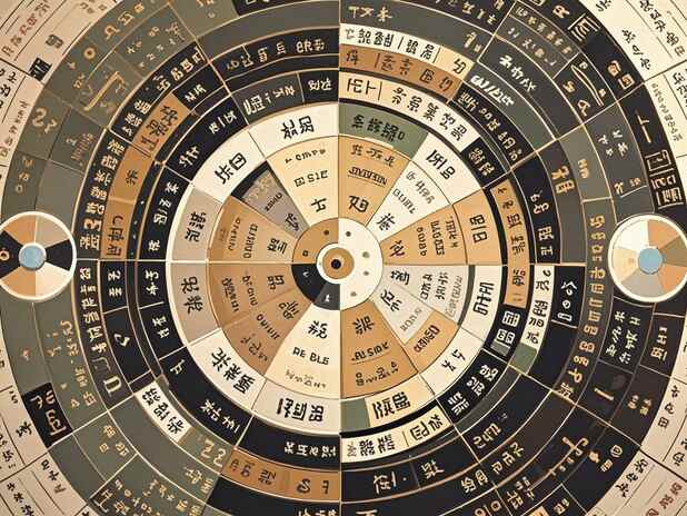 星座与名字的关系：宝宝的星座对取名有影响吗？
