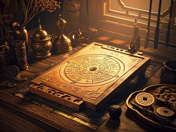 简洁大方的属羊名字：为什么简单的名字更受欢迎？
