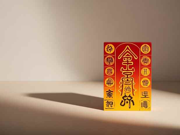 属牛取名启示：有哪些名人名字能为取名提供灵感？

