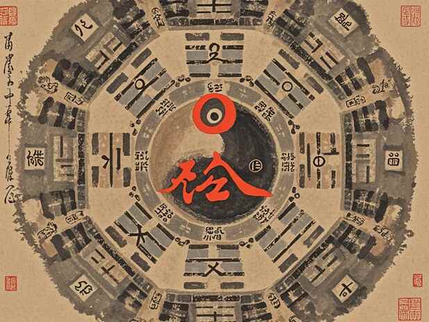 如何从八字中分析取名的成功案例：可以借鉴哪些经验？
