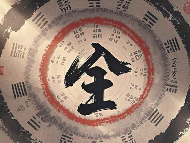 文化背景对宝宝名字的影响：文化差异如何体现？
