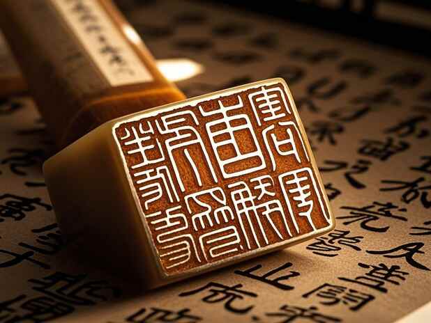 如何判断名字是否好听：名字的优雅会如何影响印象？
