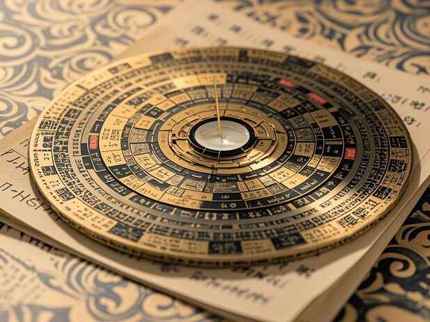 神话传说中的名字：从神话中获取名字灵感有何好处？
