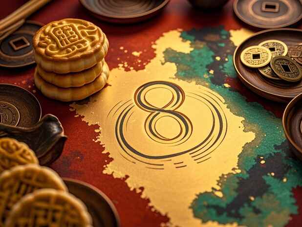 取名中的性格投影：如何通过名字了解宝宝的性格？
