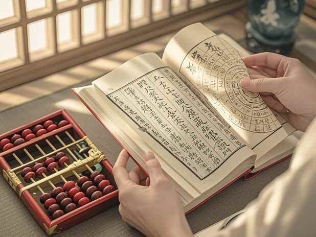 属猪的孩子最好名字：选择名字时要关注哪些方面？
