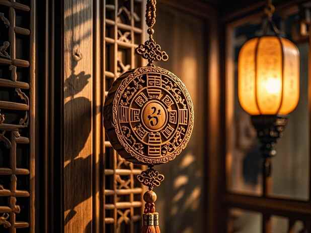 生肖猴命名法则：怎样选择才能避免名字的尴尬？
