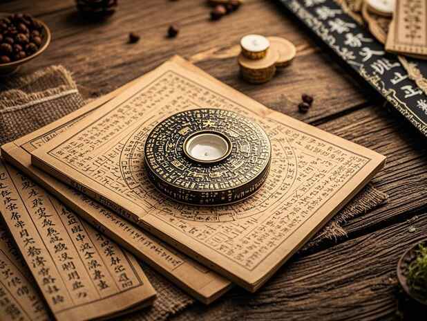 财官相生在商业中的实践：企业应该如何运用这一理论？
