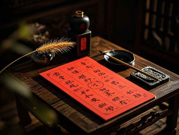 属牛人的事业机会：如何识别潜在风险？
