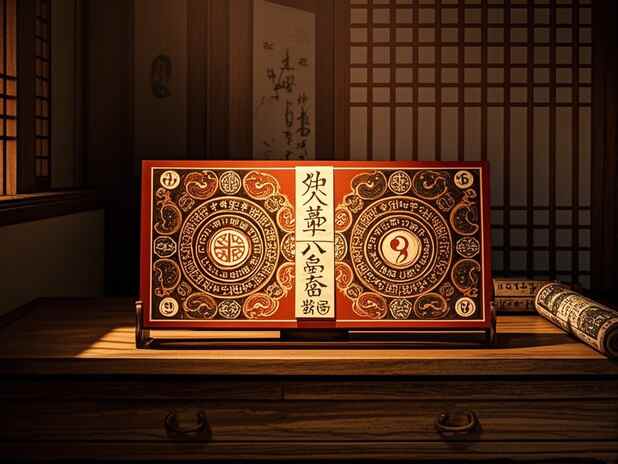 测事业运的未来展望：我的事业在未来会怎样发展？
