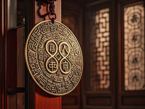 事业成就与个人价值：事业成就多少能体现个人价值
