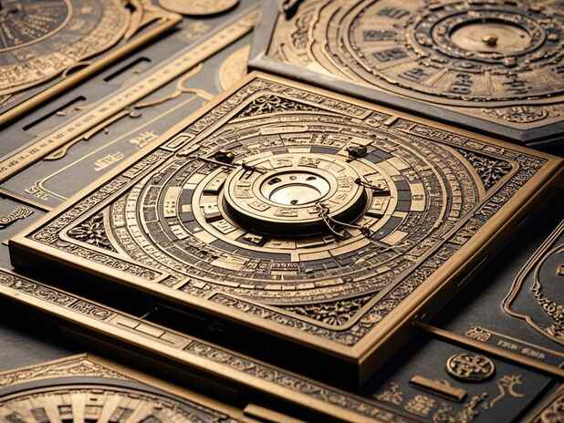 属兔人的行业选择：哪些领域潜力大？
