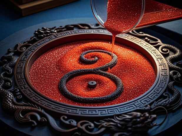 属马人理想的职业发展轨迹：应如何规划？
