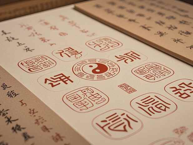 事业运测试预测：未来一年我的事业发展如何？
