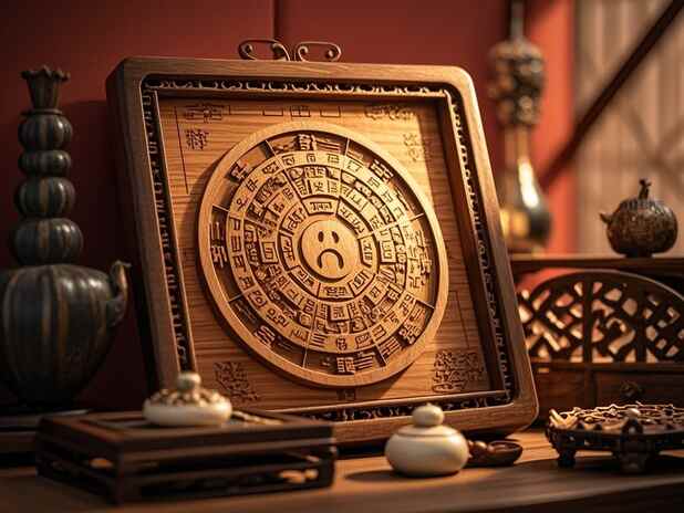 天乙贵人的信仰传承：现代社会中还有哪些人在信奉它？
