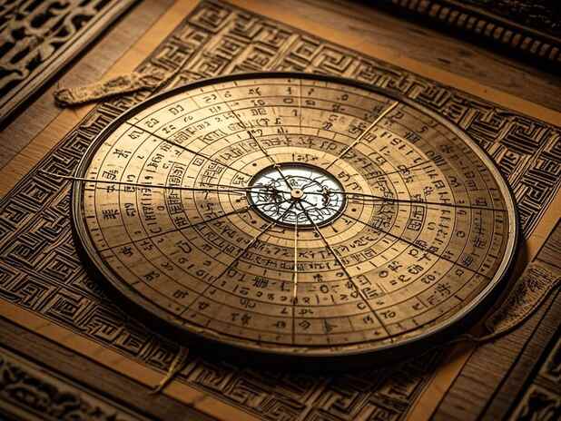 驿马星动的历史传说：你知道这些故事吗？
