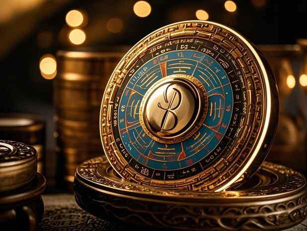 事业运测算在小企业中的应用：这对创业者有何帮助
