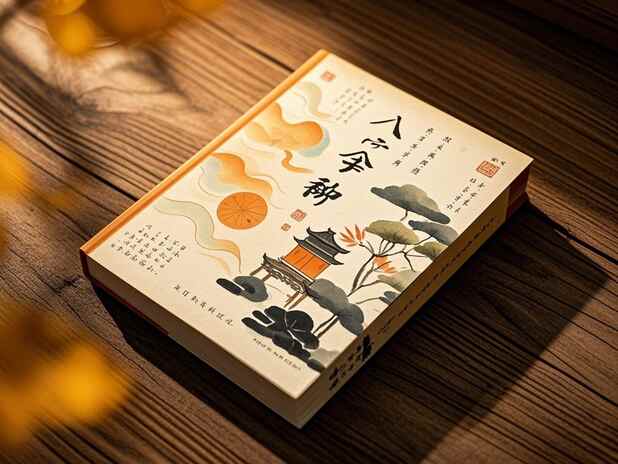 属鸡的职场形象：如何提升个人品牌？
