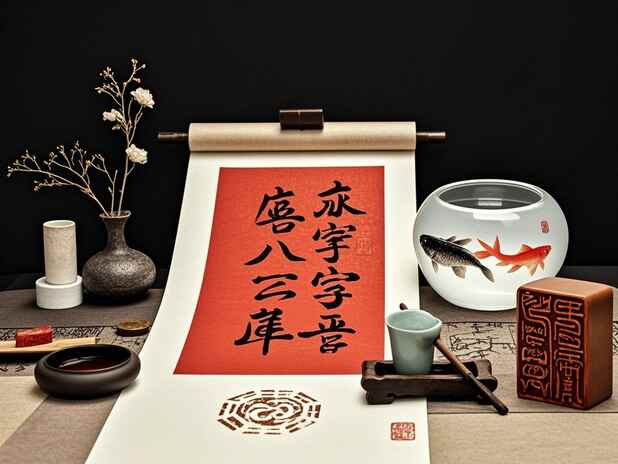流年运与突发事件：流年运中突发事件的应对策略是什么？
