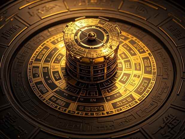 属猪人职场优势：他们在竞争中能脱颖而出吗

