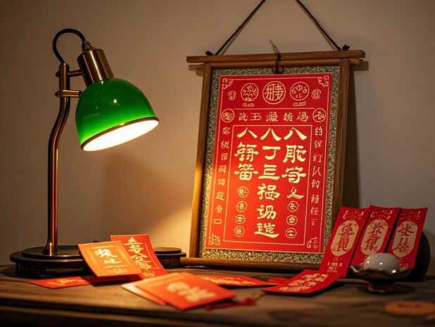 如何评估职场机遇的价值：你会避免哪些常见误区
