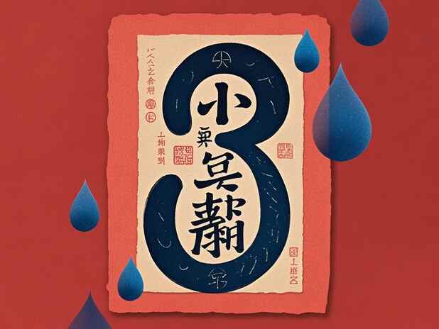 属猪事业运：如何在工作中保持创造力？
