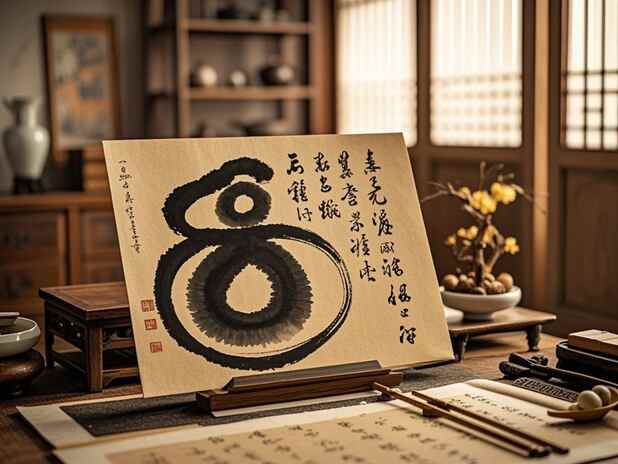 属虎的行业趋势：哪些领域将会有更多机会
