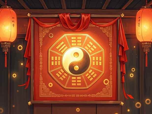 事业运测算与职业选择的关联：你适合什么行业
