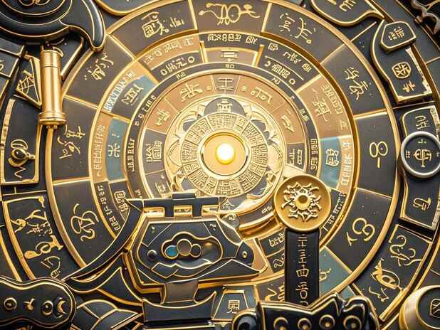 驿马星动与个人发展：这能带来转机吗
