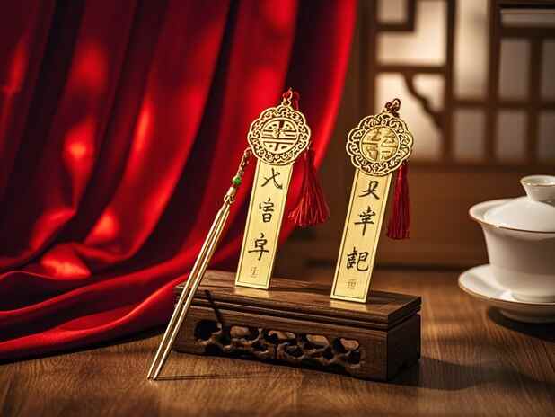 如何借助行业趋势来提升晋升运：趋势会指引你前进吗
