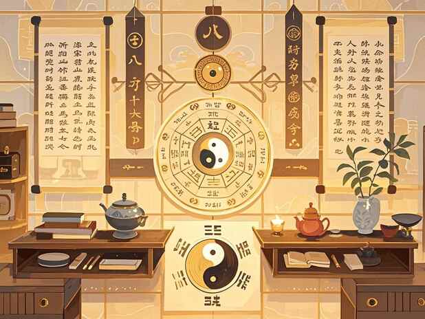 职业突破与职业目标设置：目标设定对职业发展的影响
