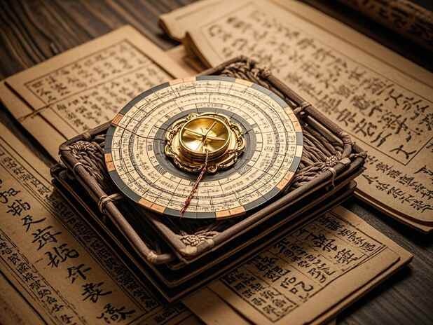 职场机遇与个人魅力关系：你具备吸引力吗
