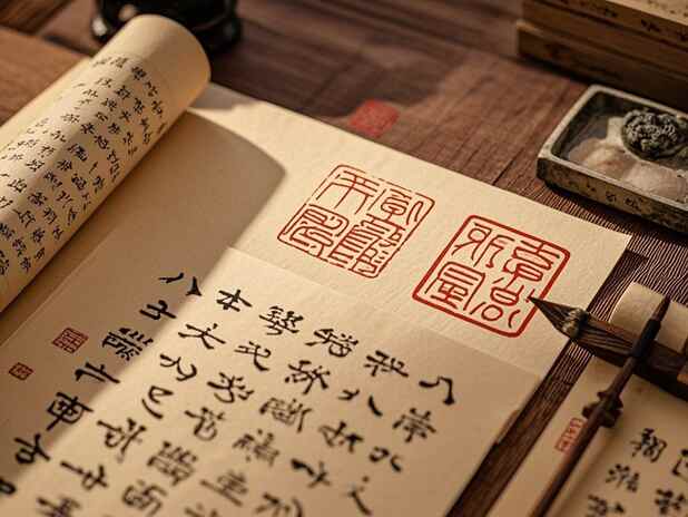 判断事业运势的信号：什么迹象暗示职场变化？
